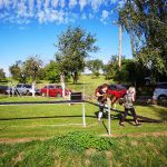 IMG 20200905 094307
