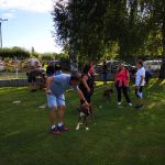 IMG 20200905 094324