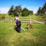 IMG 20200905 100816