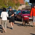 Vytrvalostni zkouska 120428073620