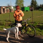 Vytrvalostni zkouska 120428073814