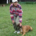 dsc01634