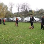 dsc02605