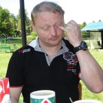 dsc07666