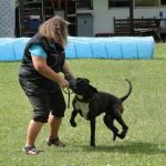 dsc08039