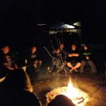 dsc08390
