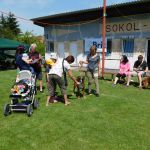 dscn0277