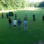 dscn0532