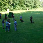 dscn0544