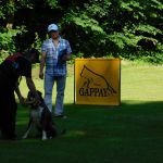 dscn0549