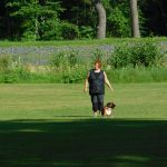 dscn0556