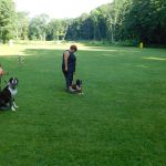 dscn0561
