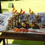 dscn0578