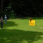 dscn0582