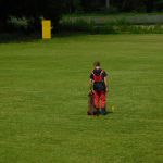 dscn0583