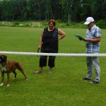 dscn0610