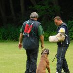 dscn0618