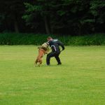 dscn0642