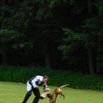 dscn0644