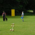 dscn0649