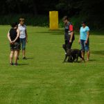 dscn0651