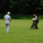 dscn0665