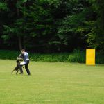 dscn0668