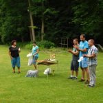 dscn0686