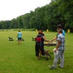 dscn0697