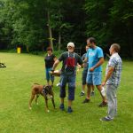 dscn0712