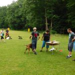 dscn0713