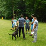 dscn0720