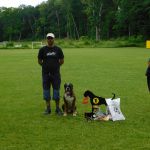 dscn0723