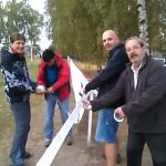 img 20150928 065013
