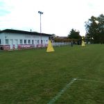 img 20150928 073849