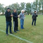 img 20150928 080035