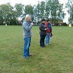 img 20150928 080129