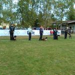 img 20150928 080145