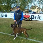 img 20150928 080306