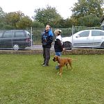 img 20151010 102100