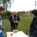 img 20151010 102135
