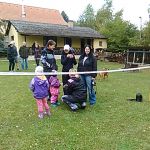 img 20151010 102201