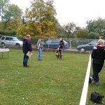 img 20151010 102529