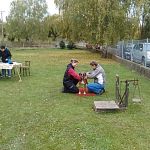 img 20151010 105824