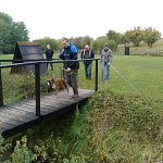 img 20151010 112314