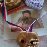 img 20160903 093329