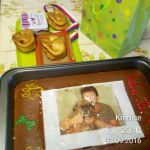 img 20160903 125855
