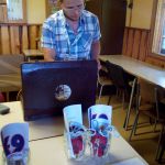 img 20170625 075952