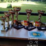 img 20170625 084332