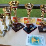 img 20170625 084404